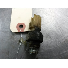 111Y009 Engine Oil Pressure Sensor For 13-15 Ford Taurus  3.5 6U5E9278DA